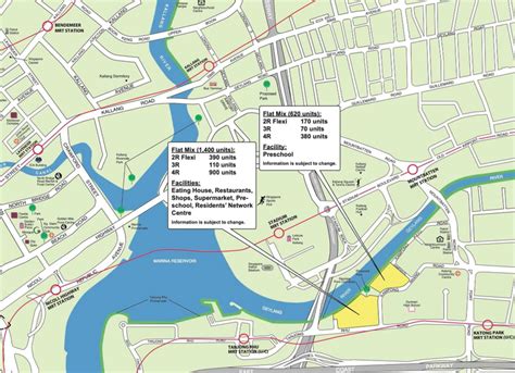 flatjun|We Review The June 2024 BTO Launch Sites (Holland Village, .